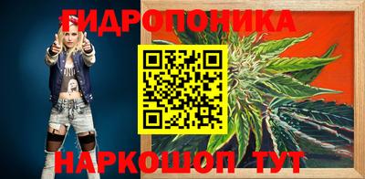 дмт Абакан